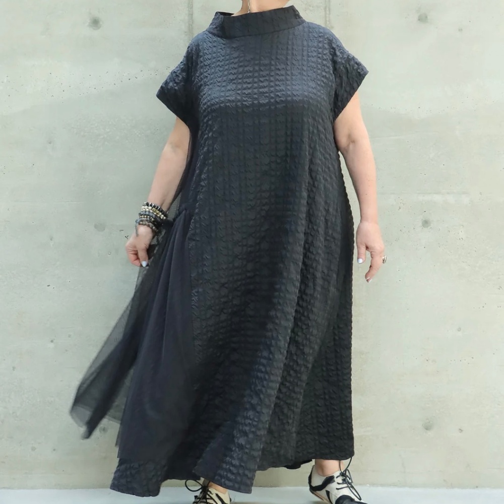 Kedem Arumlily Dress NWT